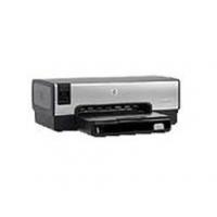 HP Deskjet 6548 Printer Ink Cartridges